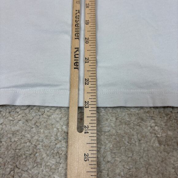 Rare Sold Out Daydreamer Bjork Debut Weekend T Shirt Women's XS - Picture 5 of 12